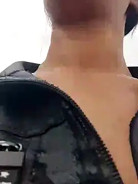  nathaly sweet online show from March 2025 07:58:02 PM