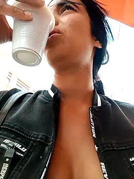  nathaly sweet online show from September 2025 03:45:02 PM