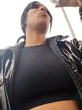  nathaly sweet online show from October 2025 01:41:02 PM