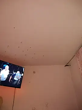  nathaly sweet online show from March 2026 04:28:02 AM