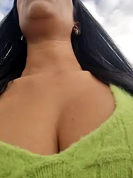  nathaly sweet online show from April 2026 08:55:02 PM