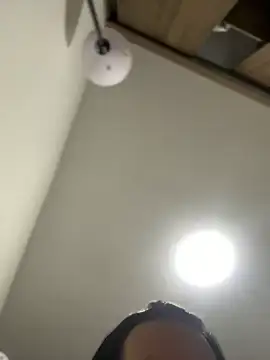 andra rose online show from January 2025 04:28:02 AM