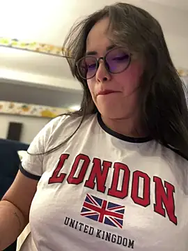 andra rose online show from January 2025 11:11:02 PM