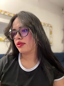 andra rose online show from January 2025 02:19:02 AM