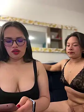 andra rose online show from February 2025 12:19:01 AM