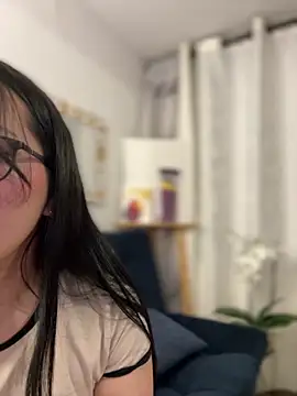 andra rose online show from March 2025 03:13:02 AM