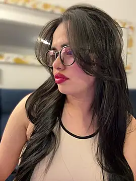 andra rose online show from March 2025 12:10:02 AM