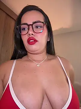andra rose online show from July 2026 11:07:02 PM