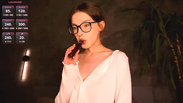 morphesoull online show from November 2025 03:19:02 PM