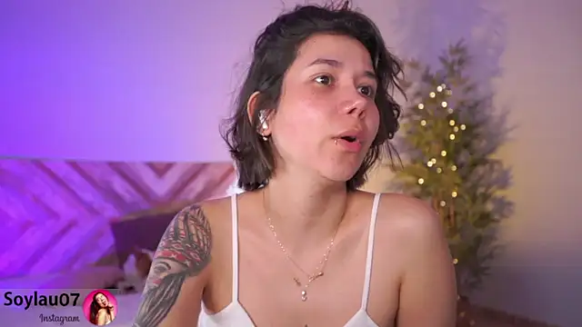 imjess01 online show from March 2025 03:11:01 AM