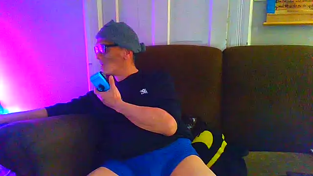 xuan8pssy ui69 online show from February 2026 03:07:01 PM