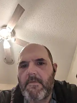 Snapshot of Louis504z chatting on November 2025 02:22:02 AM Louis504z online show from November 2025 02:22:02 AM