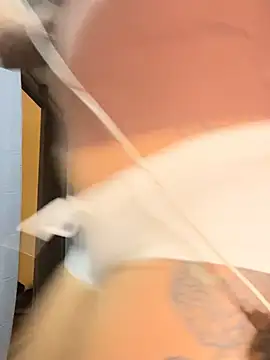 LuceroRm online show from March 2026 05:01:02 AM