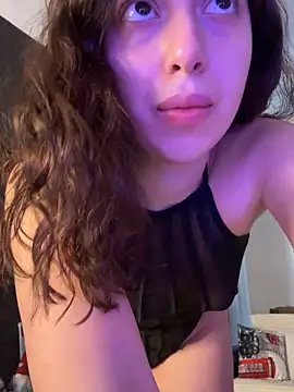 Tasty Nora online show from January 2025 09:06:02 AM