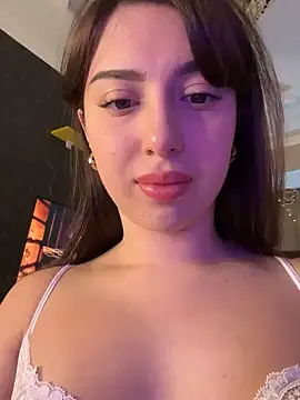 Snapshot of Tasty_Nora chatting on March 2025 04:47:02 AM Tasty Nora online show from March 2025 04:47:02 AM