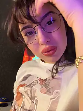 Tasty Nora online show from March 2025 06:05:02 AM