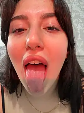 Snapshot of Tasty_Nora chatting on April 2026 09:33:02 AM Tasty Nora online show from April 2026 09:33:02 AM