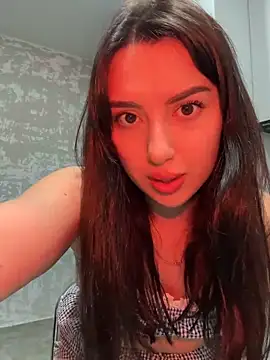 Snapshot of Tasty_Nora chatting on April 2026 07:16:01 PM Tasty Nora online show from April 2026 07:16:01 PM