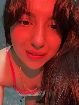 Snapshot of Tasty_Nora chatting on April 2026 04:38:02 PM Tasty Nora online show from April 2026 04:38:02 PM