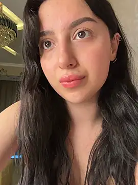 Snapshot of Tasty_Nora chatting on May 2026 02:55:01 PM Tasty Nora online show from May 2026 02:55:01 PM