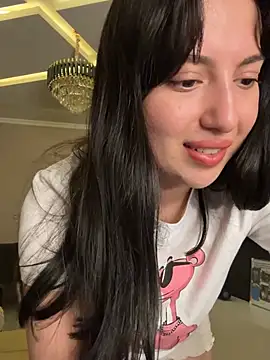 Snapshot of Tasty_Nora chatting on May 2026 12:12:01 PM Tasty Nora online show from May 2026 12:12:01 PM