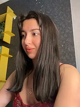 Snapshot of Tasty_Nora chatting on May 2026 06:09:02 AM Tasty Nora online show from May 2026 06:09:02 AM
