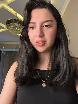 Snapshot of Tasty_Nora chatting on May 2026 05:16:02 AM Tasty Nora online show from May 2026 05:16:02 AM