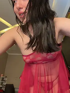 Snapshot of Tasty_Nora chatting on May 2026 05:26:01 AM Tasty Nora online show from May 2026 05:26:01 AM