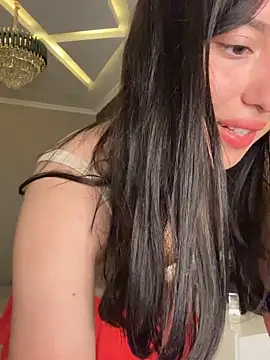 Snapshot of Tasty_Nora chatting on June 2026 07:58:02 AM Tasty Nora online show from June 2026 07:58:02 AM