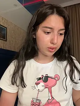 Snapshot of Tasty_Nora chatting on June 2026 05:28:02 PM Tasty Nora online show from June 2026 05:28:02 PM