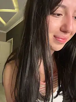 Snapshot of Tasty_Nora chatting on June 2026 11:49:01 PM Tasty Nora online show from June 2026 11:49:01 PM