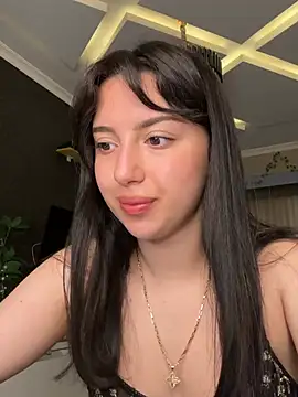 Snapshot of Tasty_Nora chatting on June 2026 09:45:02 AM Tasty Nora online show from June 2026 09:45:02 AM