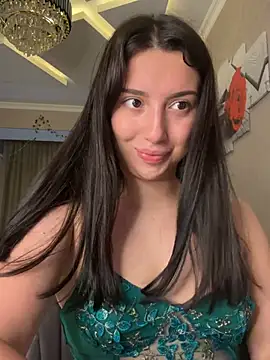 Snapshot of Tasty_Nora chatting on June 2026 04:50:01 AM Tasty Nora online show from June 2026 04:50:01 AM