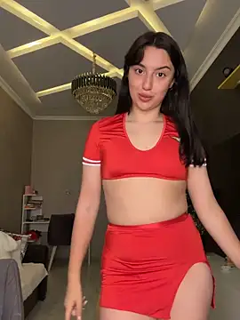 Snapshot of Tasty_Nora chatting on June 2026 11:46:02 AM Tasty Nora online show from June 2026 11:46:02 AM