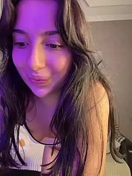 Snapshot of Tasty_Nora chatting on July 2026 06:43:02 AM Tasty Nora online show from July 2026 06:43:02 AM