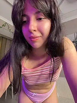 Snapshot of Tasty_Nora chatting on July 2026 09:47:02 AM Tasty Nora online show from July 2026 09:47:02 AM