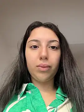 Snapshot of Tasty_Nora chatting on July 2026 05:11:02 AM Tasty Nora online show from July 2026 05:11:02 AM