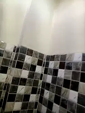 adicma123 online show from November 2025 07:30:02 AM