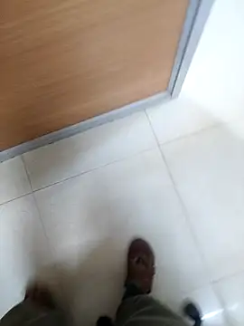 adicma123 online show from December 2025 06:30:02 AM