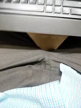 adicma123 online show from April 2026 06:51:01 AM