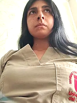 Snapshot of EmmaWilliamss chatting on March 2026 03:00:01 PM EmmaWilliamss online show from March 2026 03:00:01 PM