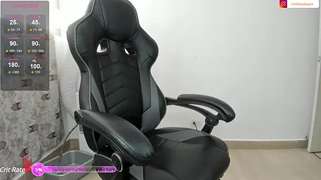 Snapshot of DannyMaximoff chatting on March 2025 09:16:02 PM DannyMaximoff online show from March 2025 09:16:02 PM