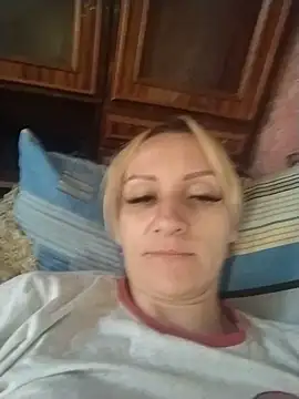 ulika1989 online show from May 2026 03:22:02 PM
