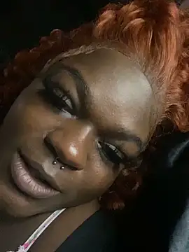 Kannibus Coochi online show from April 2026 07:00:01 PM