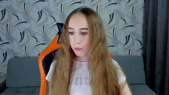 Snapshot of _mira_cle_ chatting on December 2024 10:47:01 PM mira cle online show from December 2024 10:47:01 PM