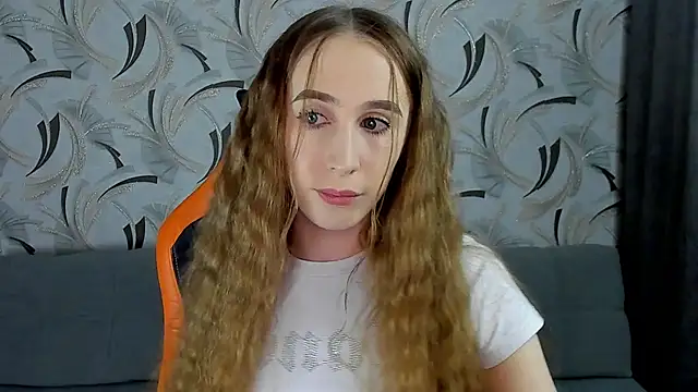 Snapshot of _mira_cle_ chatting on December 2024 11:08:02 PM mira cle online show from December 2024 11:08:02 PM