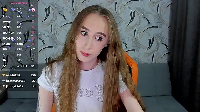 Snapshot of _mira_cle_ chatting on December 2024 02:09:01 AM mira cle online show from December 2024 02:09:01 AM