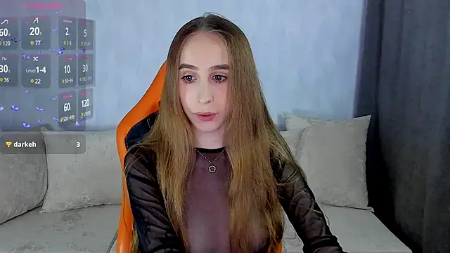 Snapshot of _mira_cle_ chatting on March 2025 10:02:02 PM mira cle online show from March 2025 10:02:02 PM