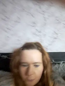 jessypower31 online show from February 2025 04:07:01 PM