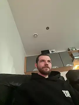 Z1uk online show from July 2026 07:16:02 PM
